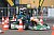 Erste inklusive E-Kart-Slalom-Trophy mit Finallauf am Lausitzring