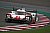 Startplätze zwei und vier für die Porsche 919 Hybrid in China