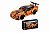 LEGO Technic Chevrolet Corvette ZR1