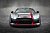 Neuer Audi R8 LMS GT4: Audi Sport customer racing auf Wachstumskurs