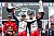 Toyota Gazoo Racing holt zweiten Saisonsieg
