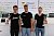 Adrenalin Motorsport Team verteidigt Tabellenführung mit Sieg