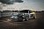 Der neue Porsche Cayman GT4 Clubsport - Foto: Manthey-Racing GmbH