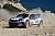Griebel glänzt bei EM-Lauf auf Zypern
