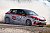 AvD wird Seriensponsor im HJS DMSB Rallye Cup