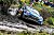M-Sport Ford blickt WM-Rallye Kenia optimistisch entgegen