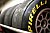 Pirelli bereit für ersten GP2-Test