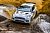 Rallye-Pyramide von Ford M-Sport ist komplett