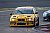 Erfolgreicher Saisonabschluss für Smyrlis Racing im DMV BMW 318ti Cup