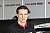 Martin Ragginger „Best of Porsche“ beim ADAC GT Masters