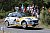 Marijan Griebel Divisionssieg bei Rallye Wartburg