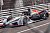 Trotz Führung kam in Monaco kein Porsche 99X Electric ins Ziel