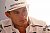 Marco Wittmann über Vettel, Glück und Energy Drinks
