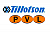 Tillotson übernimmt PVL