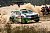 Rovanperä und Kopecky kämpfen um den Sieg in der WRC 2 Pro-Kategorie B