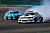 AvD Drift Championship beim „Reisbrennen“ auf dem Lausitzring