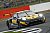Startreihe drei für Porsche in Silverstone - Pole in GTE-Am