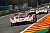 Porsche Penske Motorsport mit bestplatziertem LMDh-Prototypen in Spa