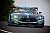 Drei Podestplätze beim VLN-Saisonhighlight für Black Falcon