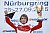 Jan Kisiel gewinnt beide Rennen auf dem Nürburgring - Foto: Audi