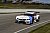 Foto: BMW Motorsport