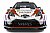 Toyota Yaris WRC - Foto: Toyota