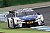 Startplatz 1 für Maxime Martin. - Foto: DTM