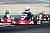 Foto: BRP-Rotax