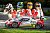 Frikadelli Racing startet als Titelverteidiger in die 24h Nürburgring