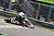 Beule-Kart Racing Team sammelt erneut Punkte