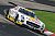 ROWE Racing-SLS AMG GT3 #7 - Foto: ROWE Racing