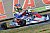 Mach1 Kart international erfolgreich