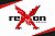 Rexon Motors auf der Kart Expo in Adria