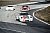 Daytona 1975: Porsche 911 Carrera RSR - Foto: Porsche