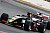 So sieht der Formel 2 von Johannes Theobald auf der Strecke aus... (Foto: James Bearne)