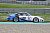 Marcel Hartmann gewann im Porsche 997 GT3 Cup Rennen 1 der Klasse 7b (Foto: Volker Lange)