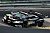 Engelhart greift mit Lamborghini und ABT beim 24h-Rennen an