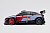 Hyundai i20 Coupe WRC - Foto: Hyundai