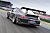 Weltweite Motorsportelite misst sich in Porsche 911 GT3 Cup