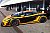 Leipert Motorsport mit Hamprecht im Lamborghini
