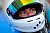 Leuchter nimmt mit dem Golf GTI TCR den Hattrick ins Visier