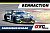 GTC Race - Nürburgring Vlog: Dominique Schaak im GTC Race