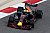 Bestzeit für Daniel Ricciardo in Bahrain