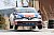 Mohe freut sich auf Comeback bei der Rallye Thüringen