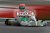 Das Tony Kart Racing Team - Foto: OTK KART GROUP srl