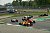 Sandro Zeller (#44) will in Monza erfolgreich in die Saison starten - Foto: autosport.at