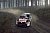 Polo GTI R5 in Dirt Rally 2.0 - Foto: VW