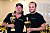 Manheller Racing Team mit Top-Platzierung