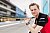 Co-Kommentator beim ORF: Maximilian Günther zurück in der Formel 1