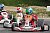 Schweizer Kart-Meisterschaft bereit für Mirecourt